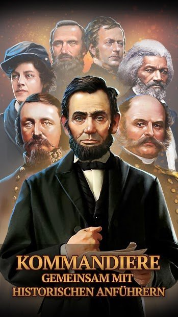 Krieg und Frieden: Kampf-Soldaten-Armee Bauen