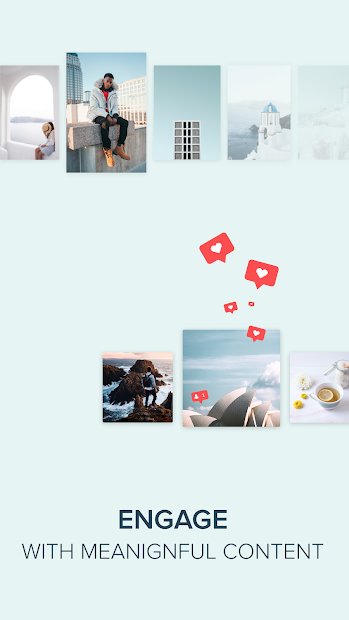 Plann + Analytics for Instagram