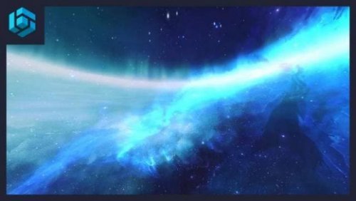 Textures suprêmes 128x pour Minecraft