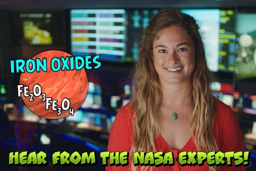 Angry Birds Space HD