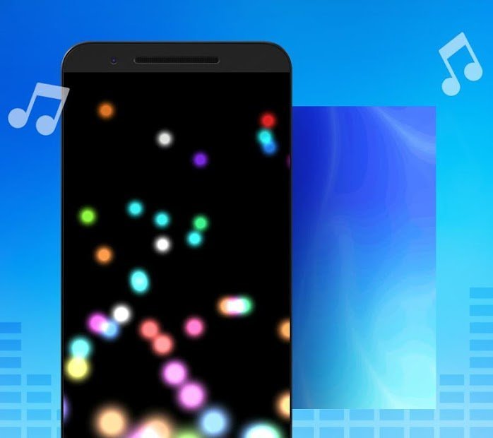 Equalizer & Bass Booster Pro