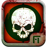 Download Zombie Frontier 2:Survive v3.5 (Mod: unlimited money) APK free für Android