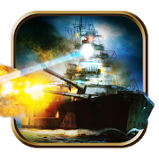 world of warships news icon