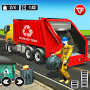 Download Driving Zone Japan 3 15 Mod Unlimited Money Apk For Android