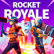 rocket royale mod menu apk