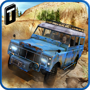 Download Driving Zone Japan 3 15 Mod Unlimited Money Apk For Android