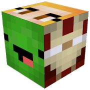 Download Skin Editor Tool For Minecraft 2 40 Mod Unlimited Money Apk For Android