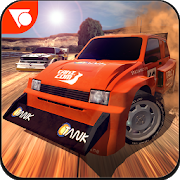 57 Download Game Rally Racer Evo Mod Apk Unlimited Money  Latest HD