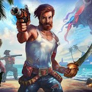 Download Survival Island Evo 2 3 247 Mod Unlimited Money Apk For Android