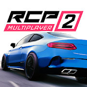 63 Download Real Car Parking 2 Mod Apk Android 1  Best HD