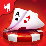 Download poker world offline texas holdem mod apk