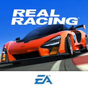 82 Real Car Racing 3 Mod Apk Download  HD