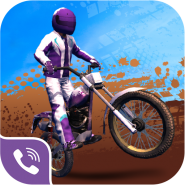 Download Viber Xtreme Motocross 1 1 Mod Unlimited Money Apk For Android