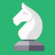 Download Chess Time - Multiplayer Chess v3.4.3.68 APK on Android free