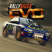 Download Rally Racer Drift 1 56 Mod Unlimited Money Apk For Android