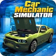 car mechanic simulator 2018 download 1.5.15