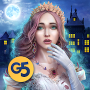 G5 Games - Hidden City®: Aventura de Objetos Ocultos