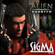 alien shooter td update 1.2