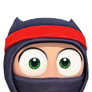 Download Clumsy Ninja 1 32 2 Apk For Android