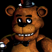 Download Five Nights at Freddy's v2.0.3 APK on Android free