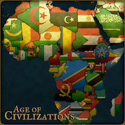 Download Age of Civilizations Africa v1.1621 APK on Android free