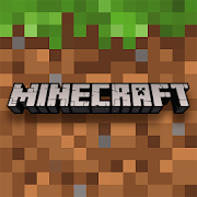 Download Minecraft 1 17 20 21 Apk For Android