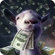 goat simulator download for free