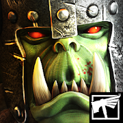 Download Warhammer 40 000 Freeblade 5 6 1 Mod Unlimited Money Apk For Android