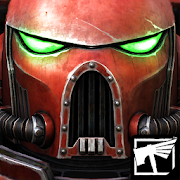 Download Warhammer 40 000 Freeblade 5 6 1 Mod Unlimited Money Apk For Android