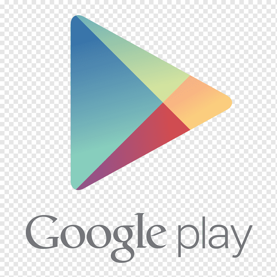 Google Play Store Download Android APK Free - 39.7.34