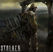 Stalker new project прохождение