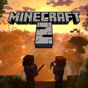 Se confirma secuela de Minecraft!!!