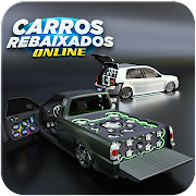 Top 5 Melhores Jogos de Carros Rebaixados para Android com oficina