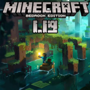 Baixar Minecraft 1.19.2 APK 2024 Gratis para Android - TechGara