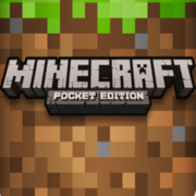 Baixar Minecraft 1.19.30 v.04 (versão completa) APK grátis para Android