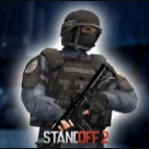 Standoff 2 Private Server 6.5 🔥 (Anton Snak) Download Via