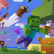 Download Minecraft PE 1.19.62 apk free: Release